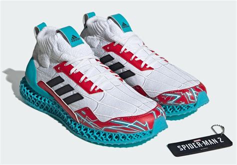 miles morales adidas schuhe|adidas spider-man miles morales.